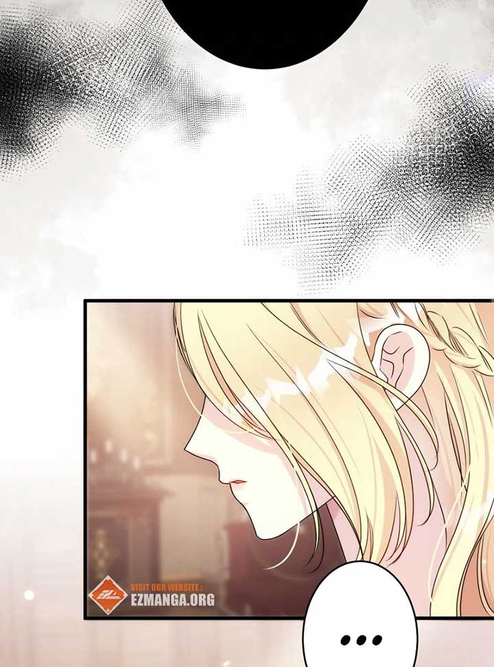 Chapter 16 - Image 8