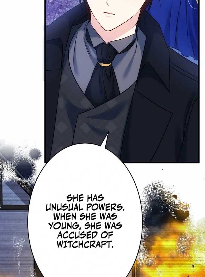 Chapter 16 - Image 80