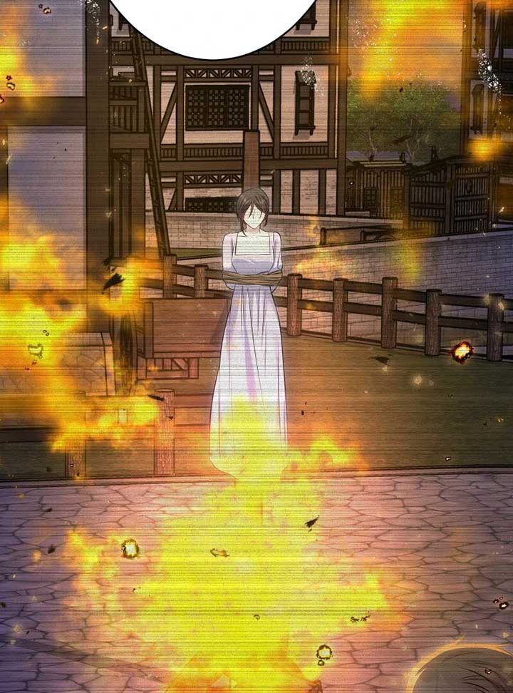 Chapter 16 - Image 81