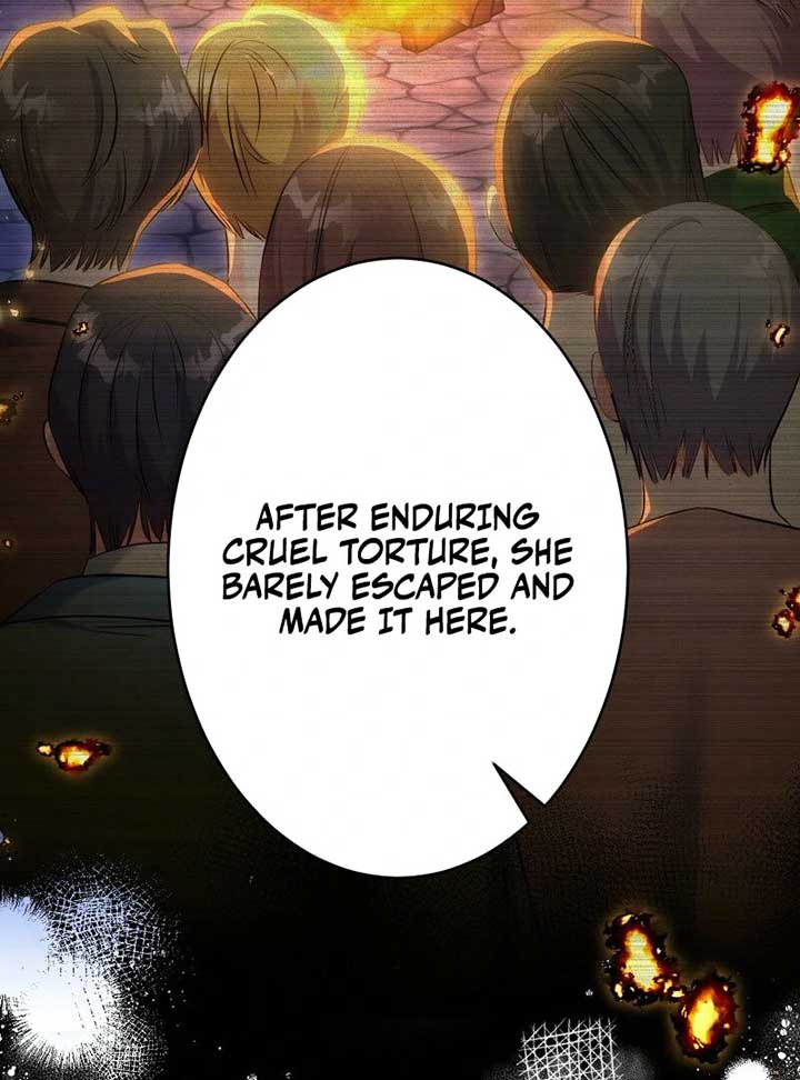 Chapter 16 - Image 82