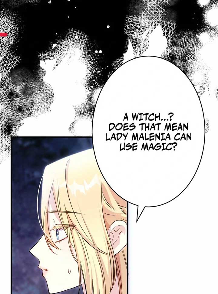 Chapter 16 - Image 83