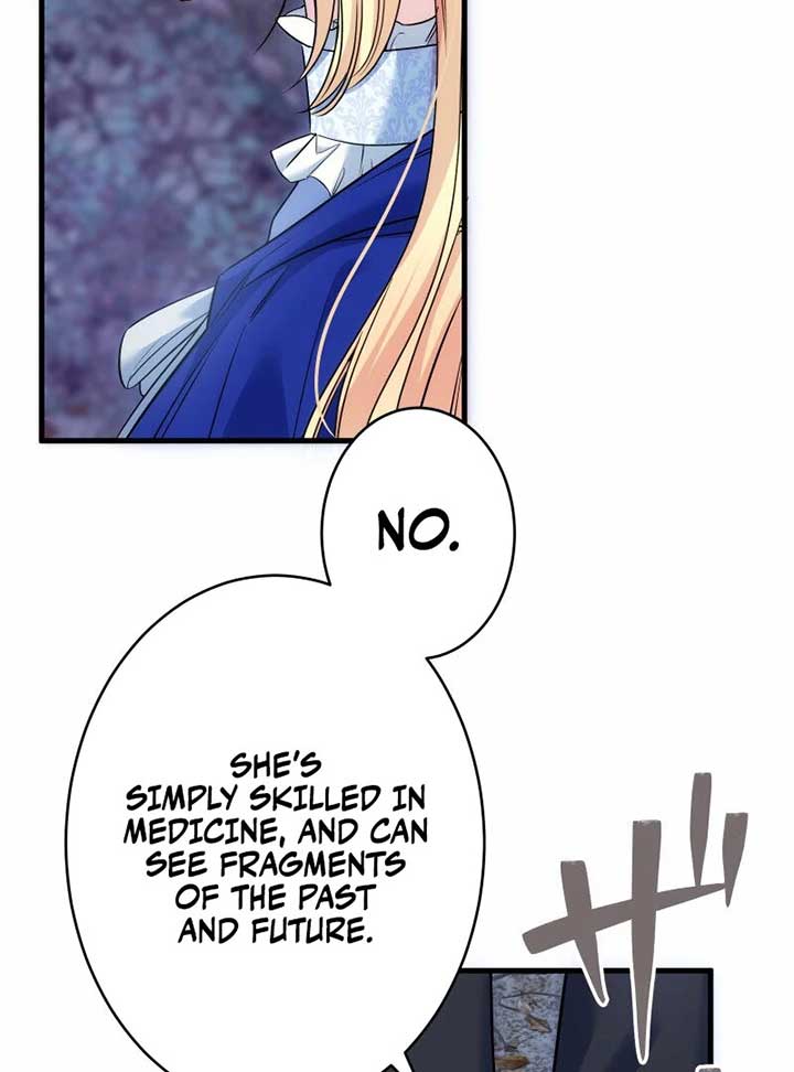 Chapter 16 - Image 84