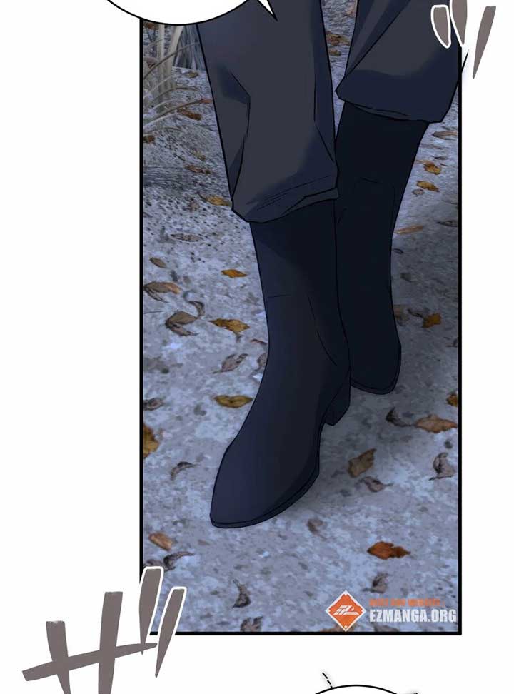 Chapter 16 - Image 85