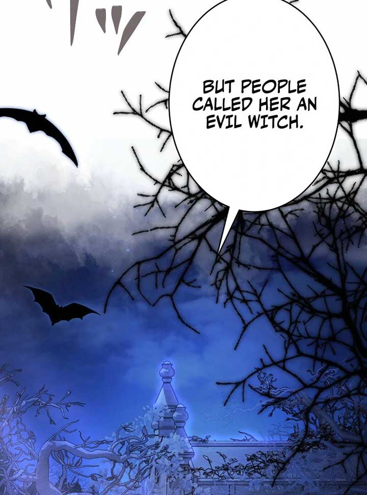 Chapter 16 - Image 86