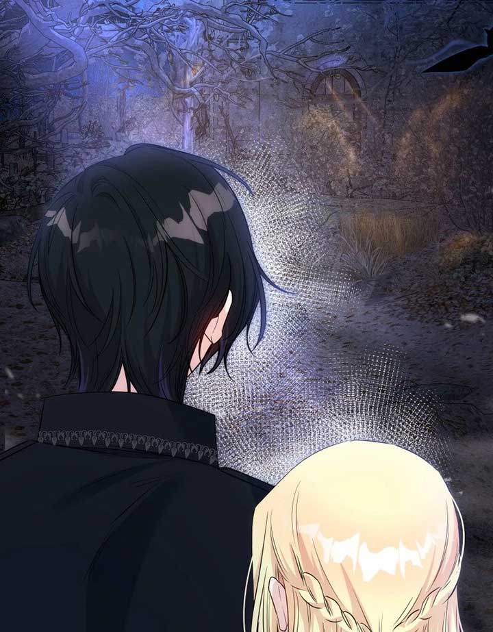 Chapter 16 - Image 87