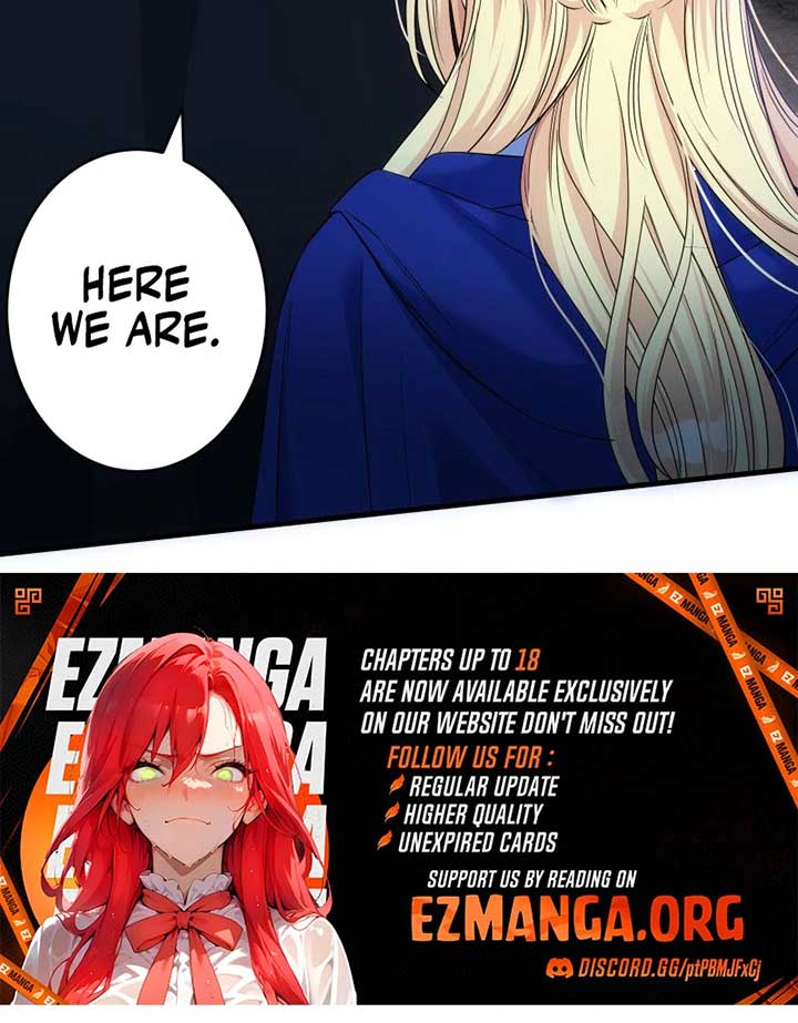 Chapter 16 - Image 88