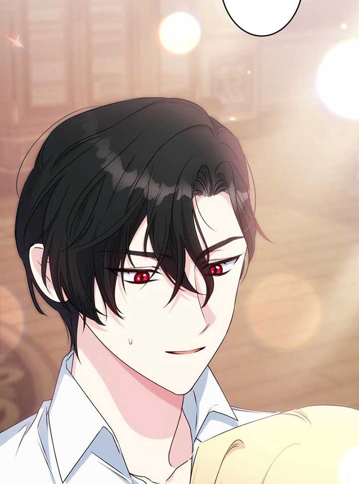 Chapter 16 - Image 9