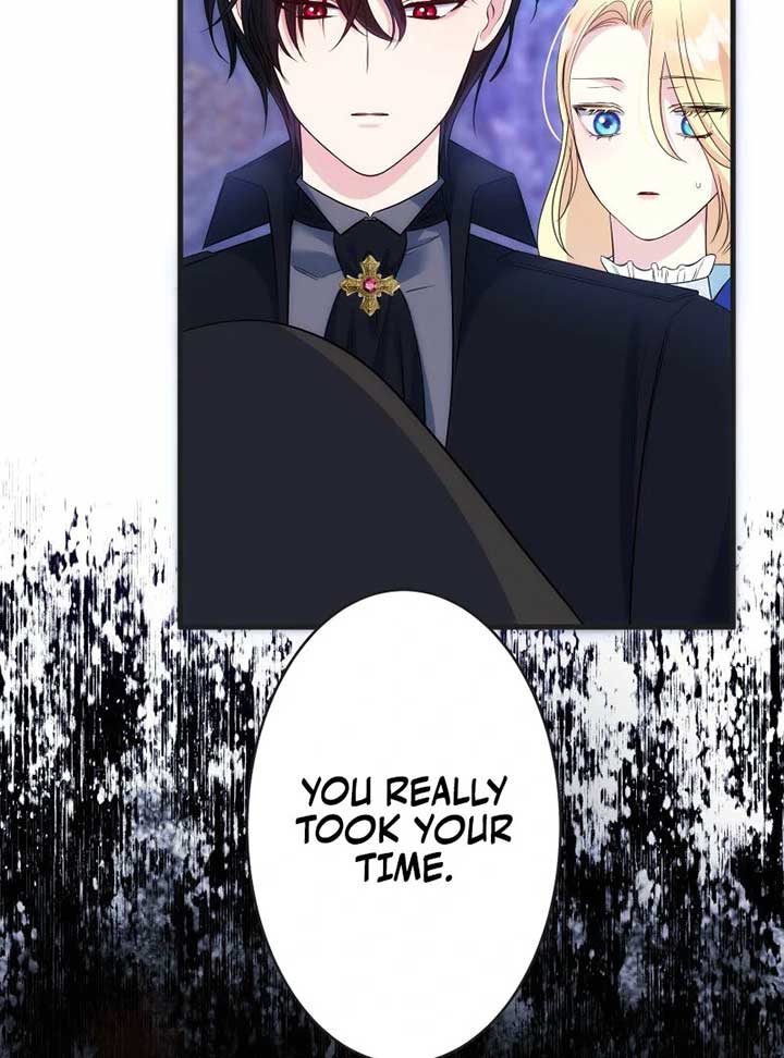 Chapter 16 - Image 91