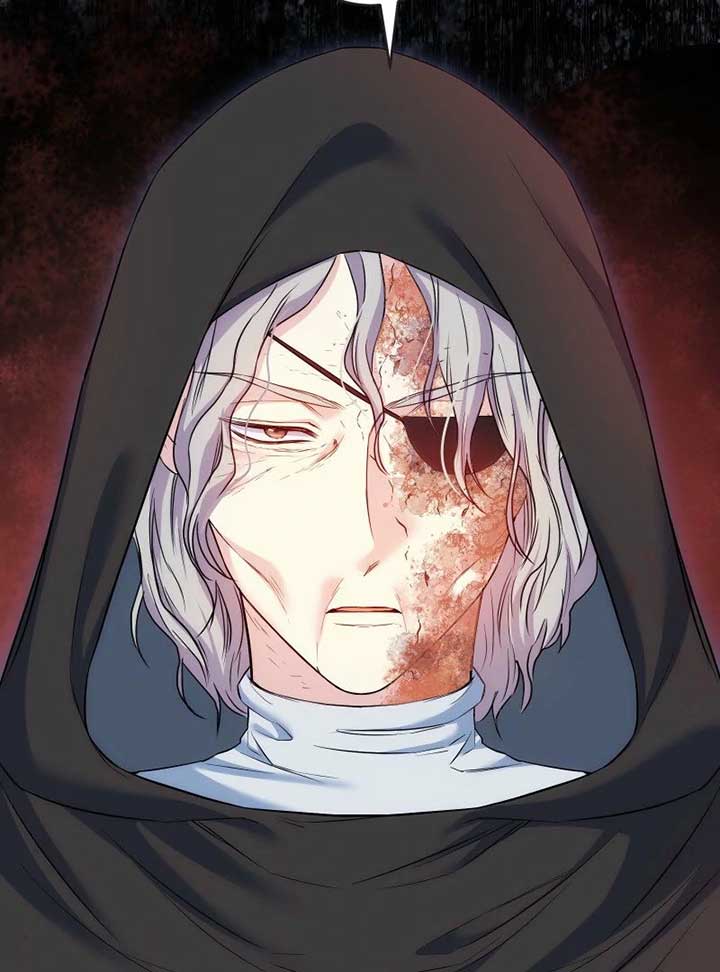 Chapter 16 - Image 92