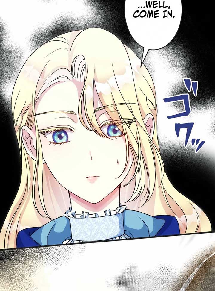 Chapter 16 - Image 94