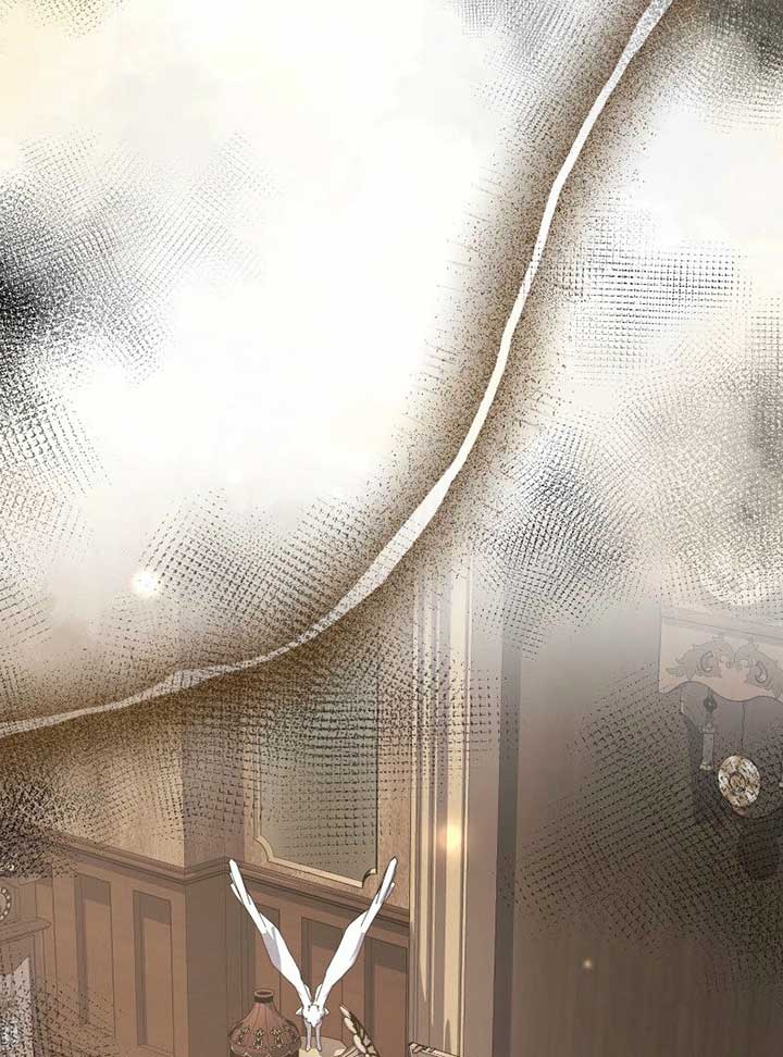 Chapter 16 - Image 95