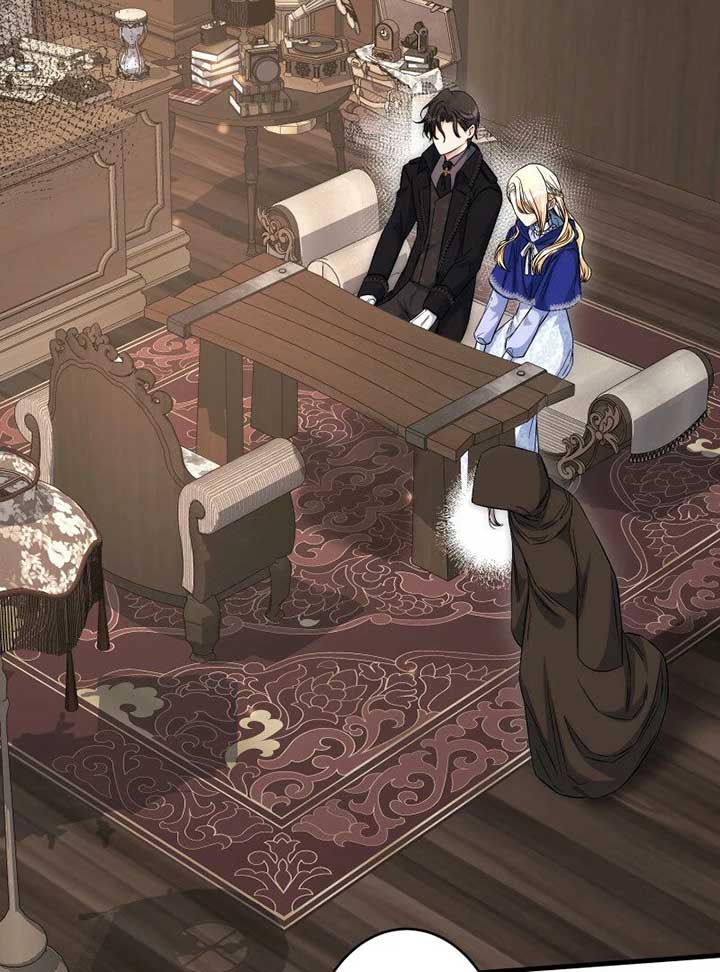 Chapter 16 - Image 96