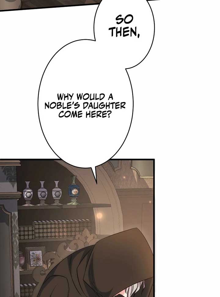 Chapter 16 - Image 97