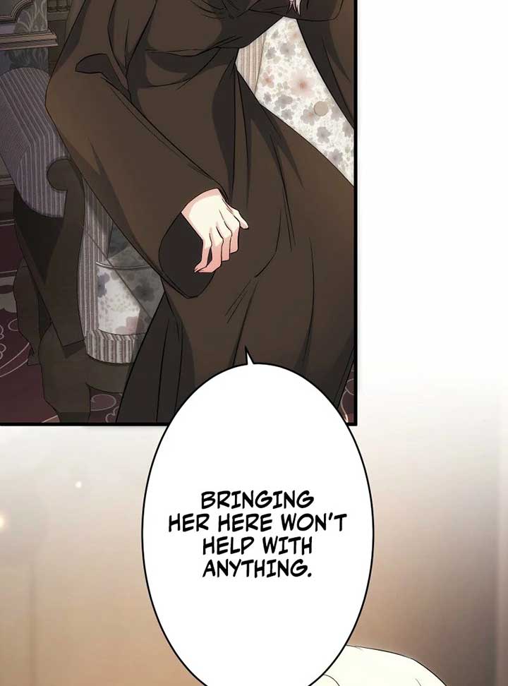 Chapter 16 - Image 98