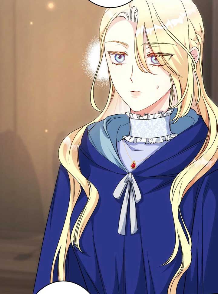 Chapter 16 - Image 99