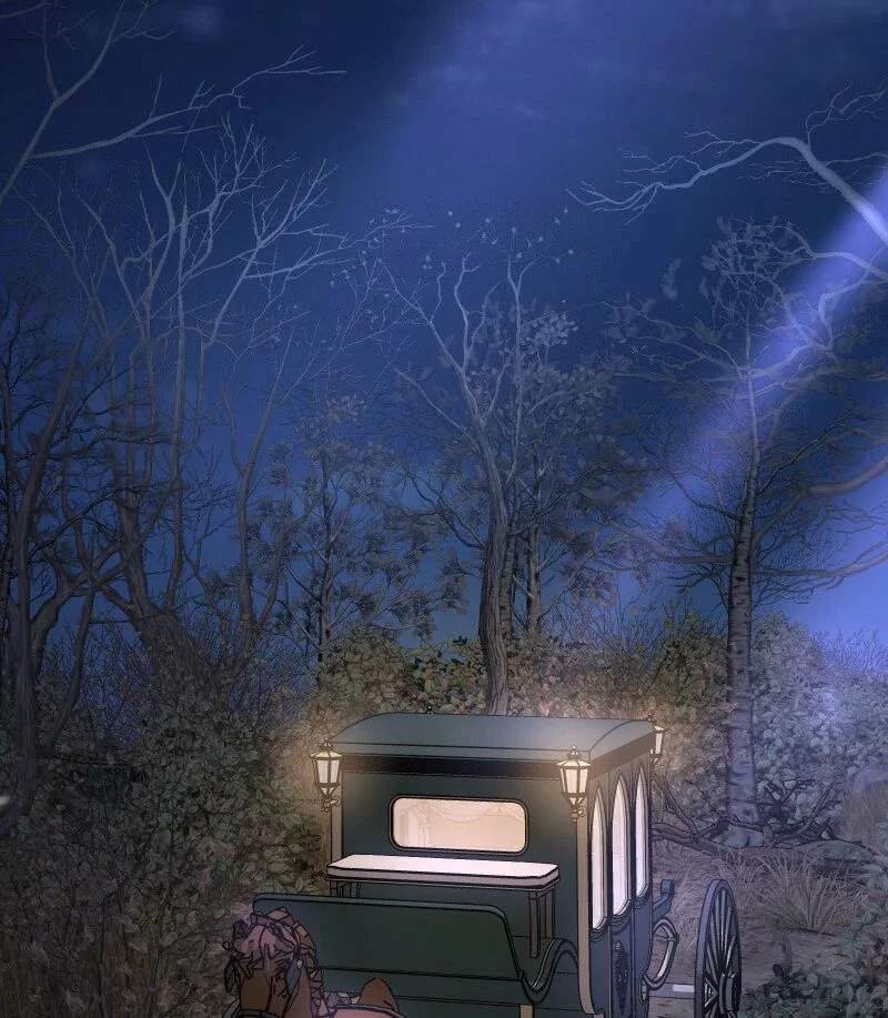 Chapter 17 - Image 99