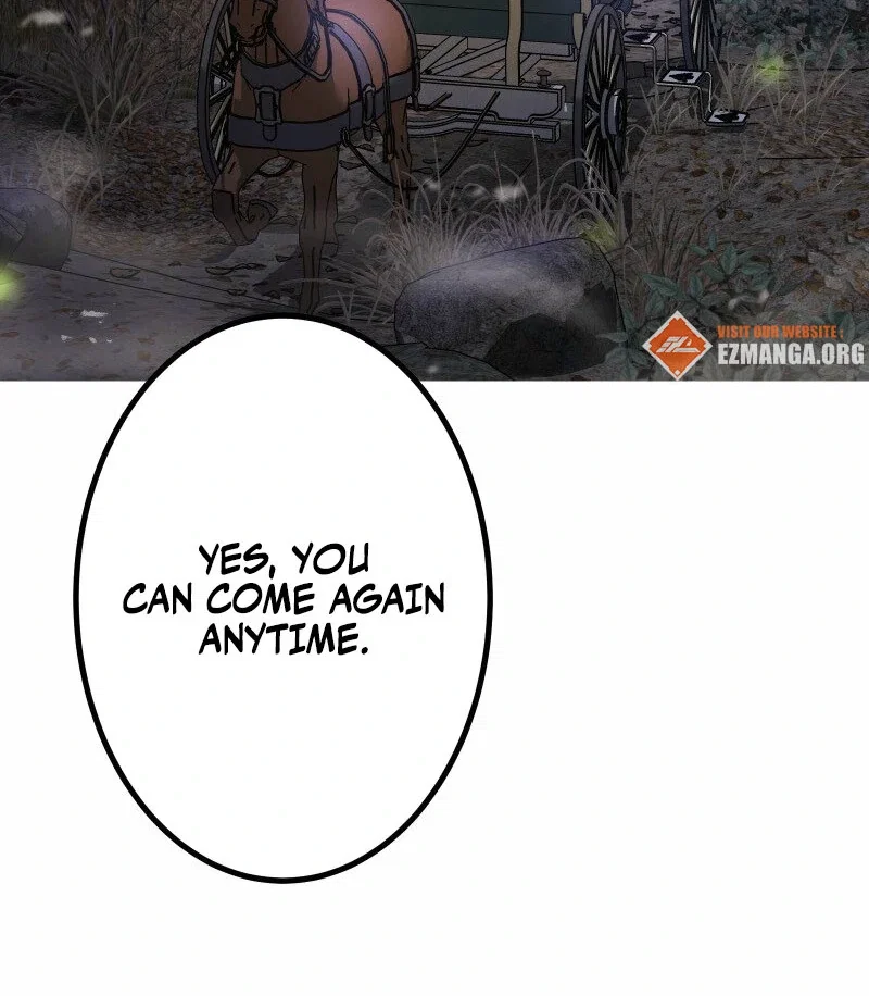 Chapter 17 - Image 100