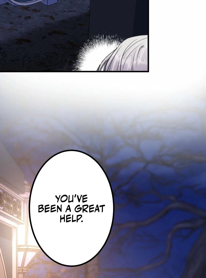 Chapter 17 - Image 102