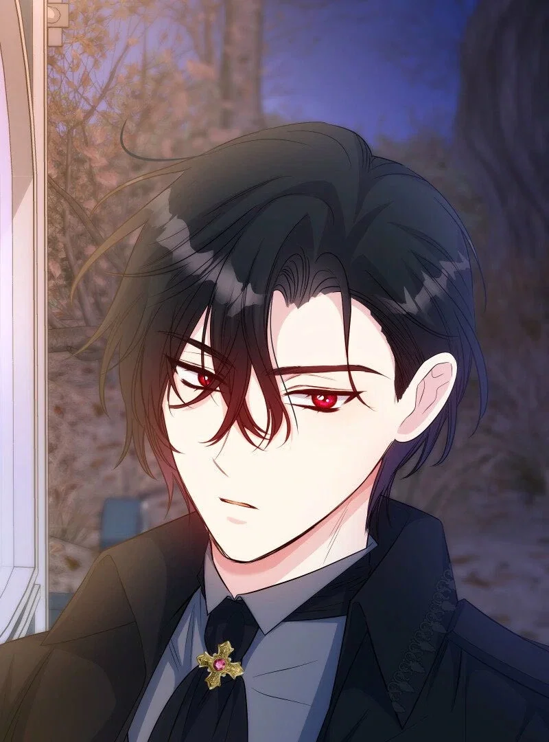 Chapter 17 - Image 103