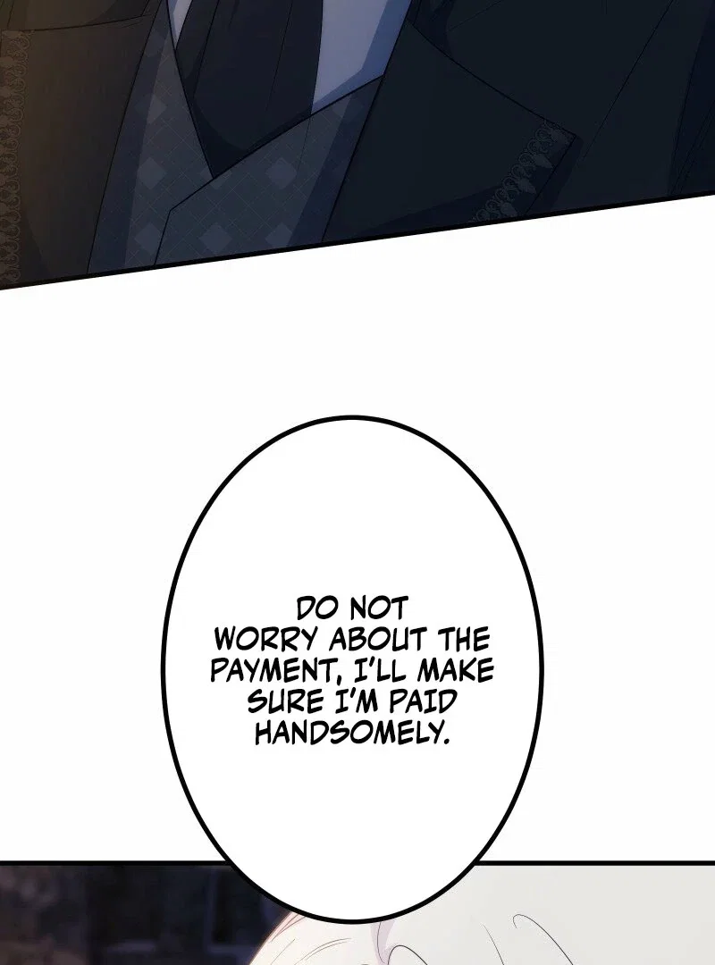 Chapter 17 - Image 104