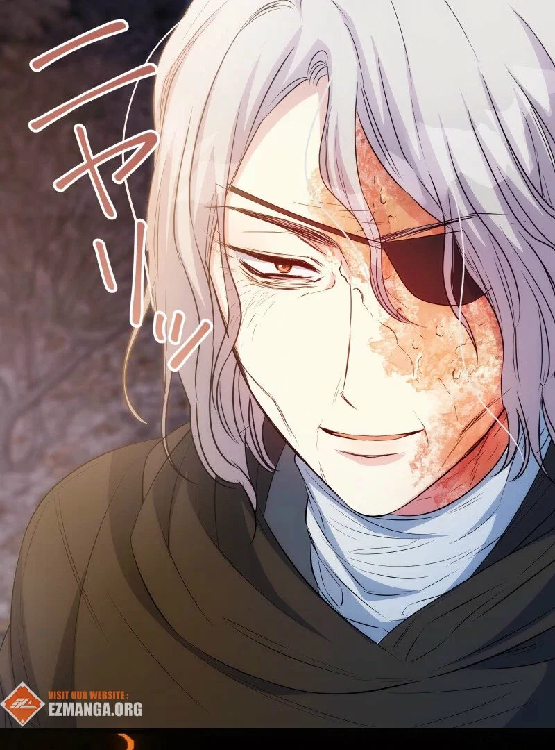 Chapter 17 - Image 105