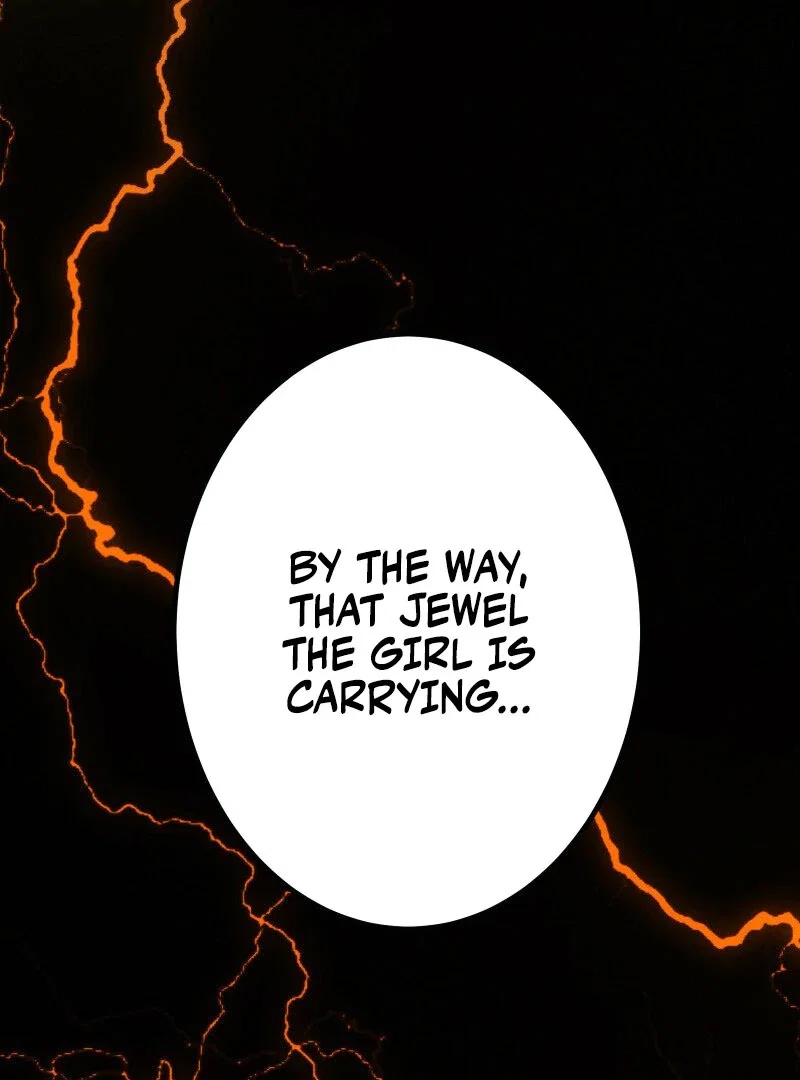 Chapter 17 - Image 106