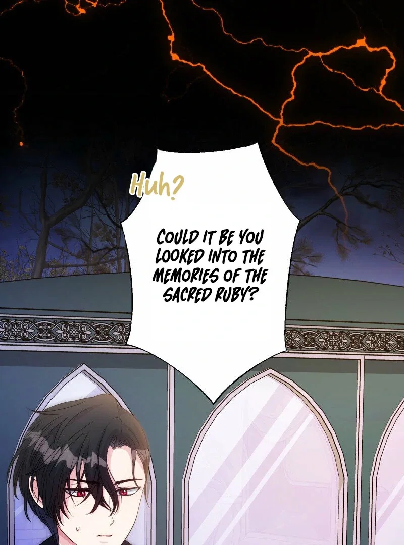 Chapter 17 - Image 107