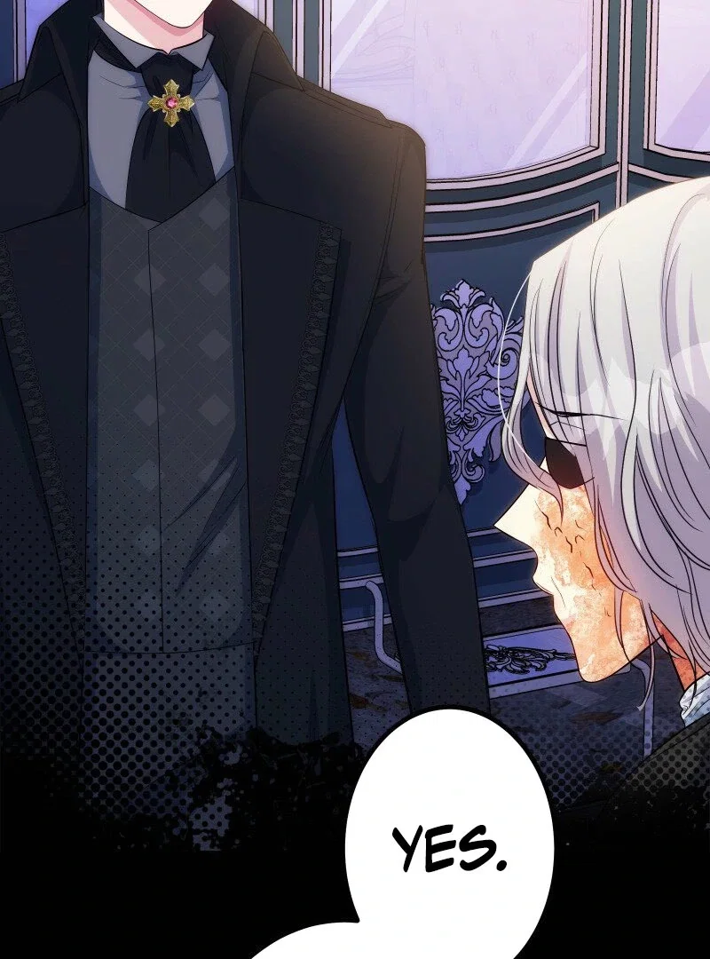 Chapter 17 - Image 108