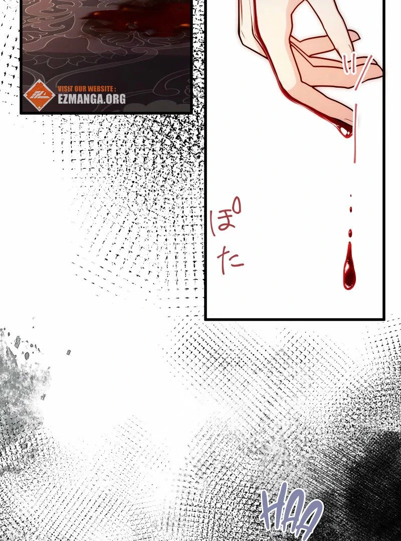 Chapter 17 - Image 11