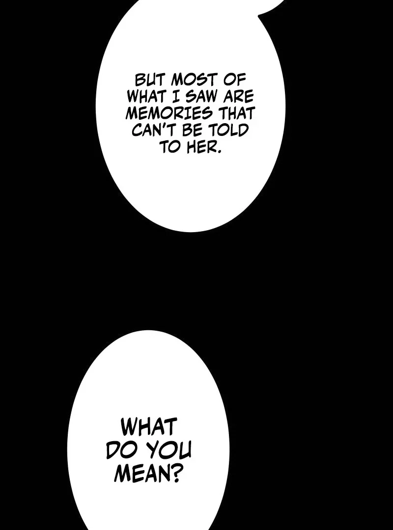 Chapter 17 - Image 109