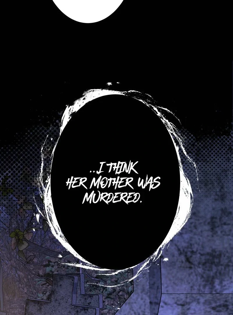 Chapter 17 - Image 110