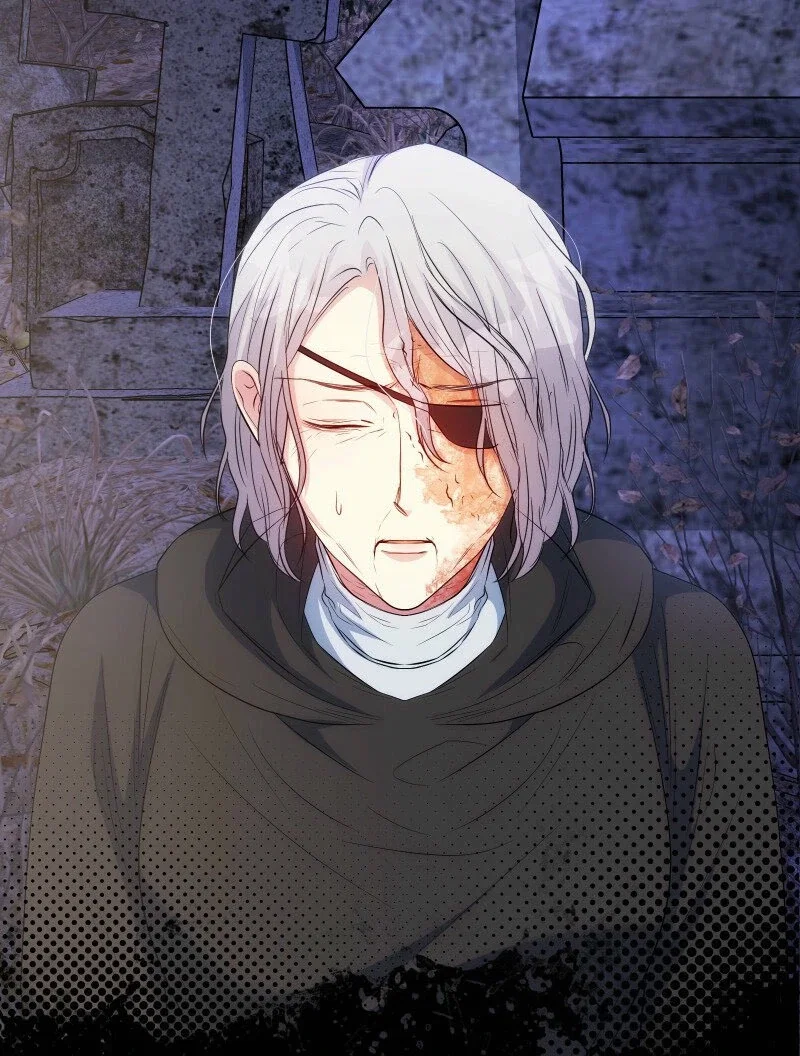 Chapter 17 - Image 111