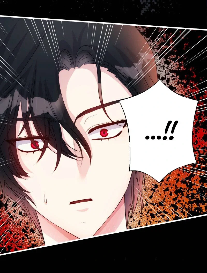 Chapter 17 - Image 112