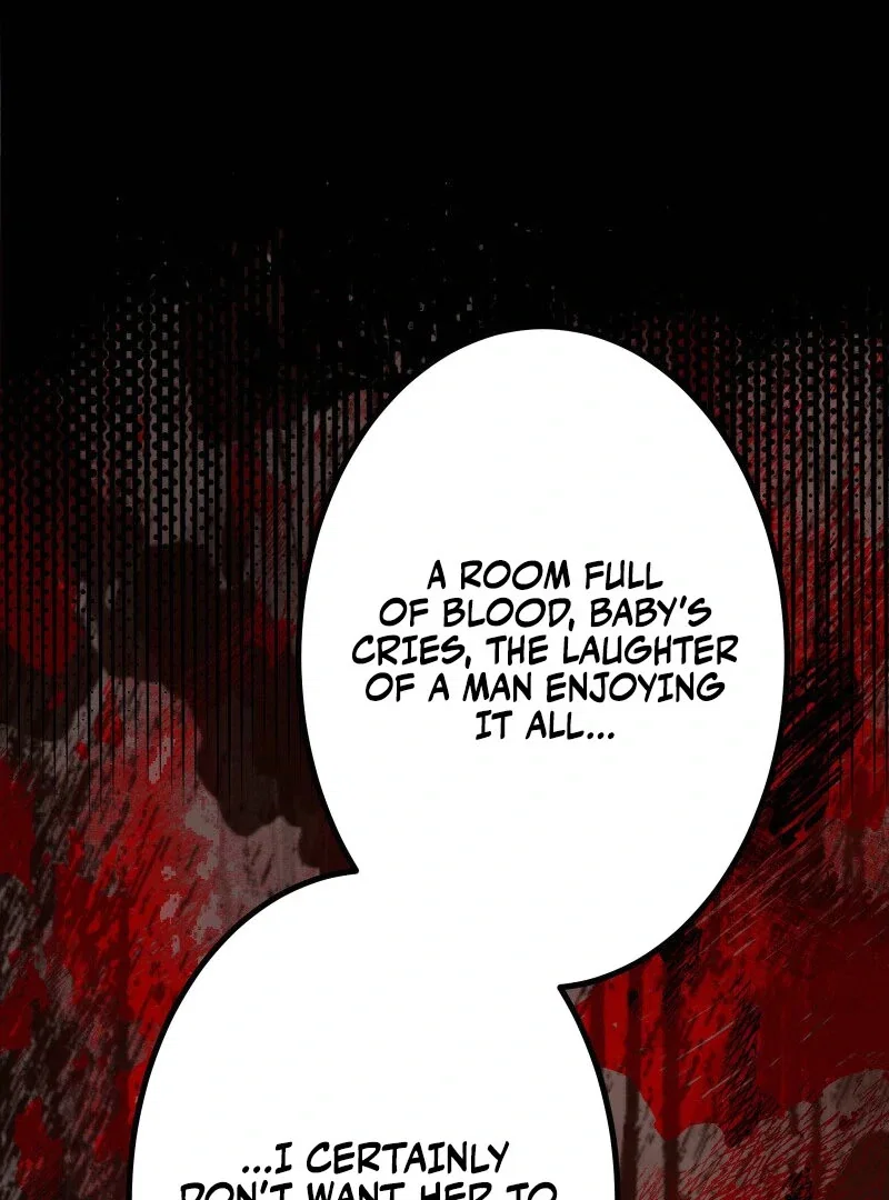 Chapter 17 - Image 113