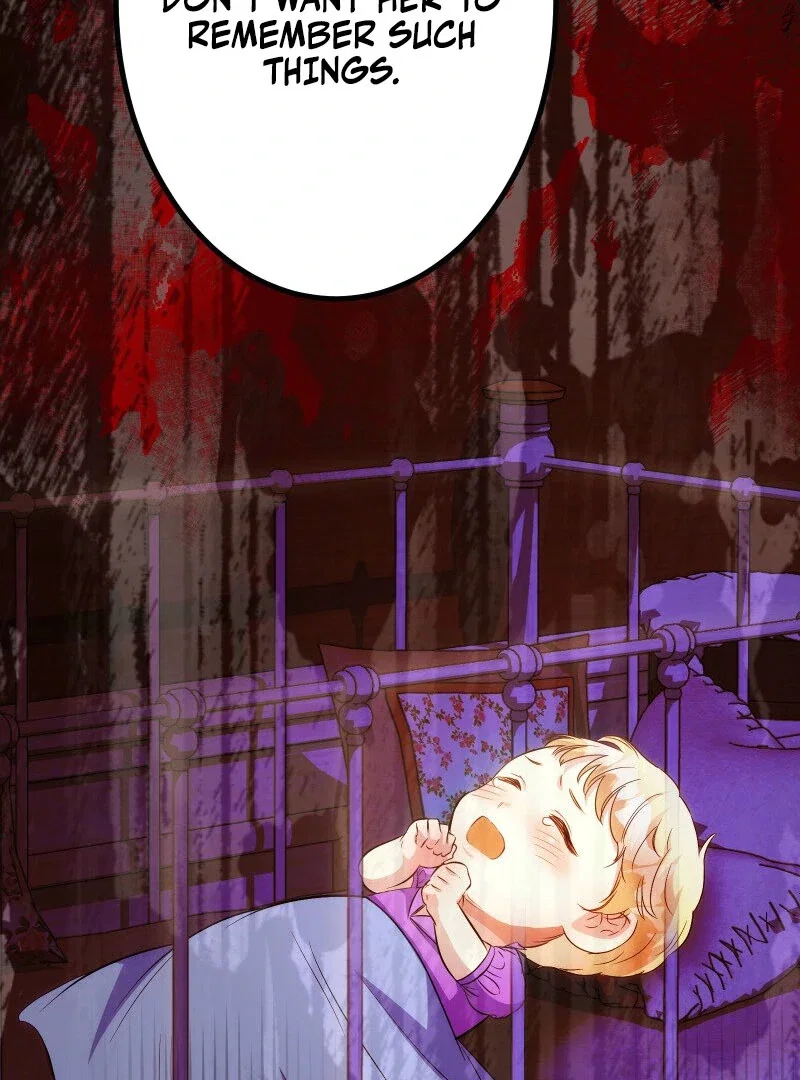 Chapter 17 - Image 114