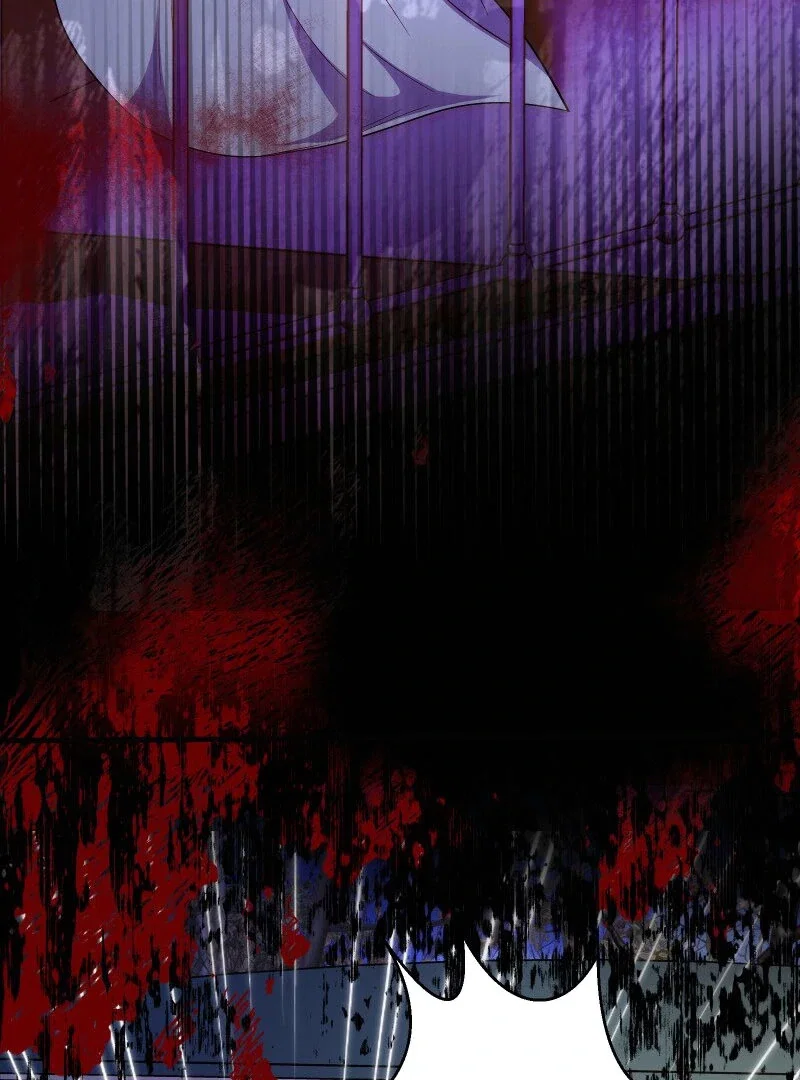 Chapter 17 - Image 115