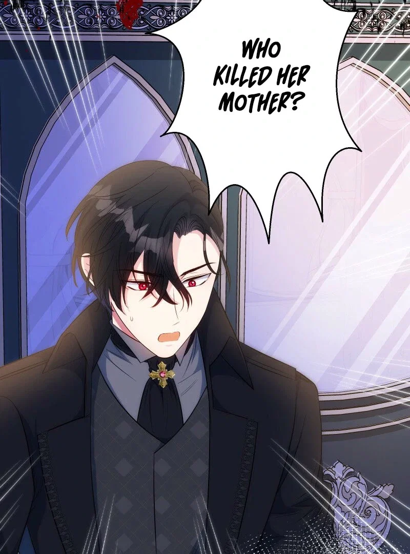 Chapter 17 - Image 116