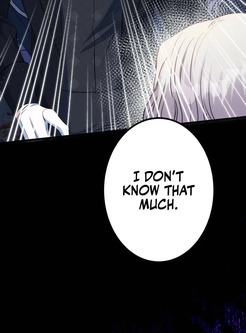Chapter 17 - Image 117