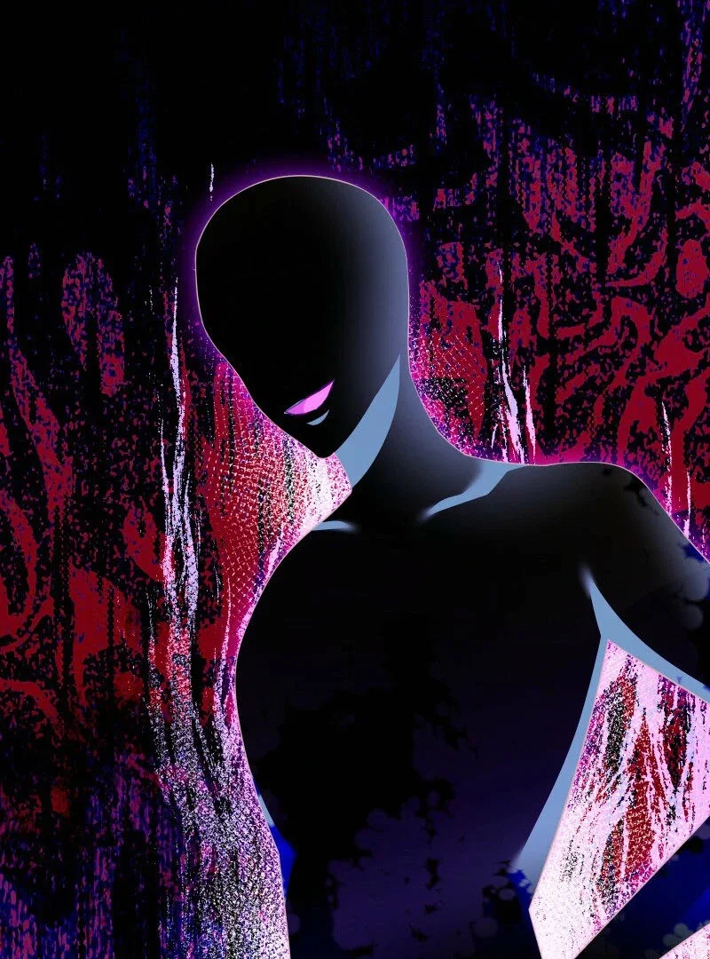 Chapter 17 - Image 118