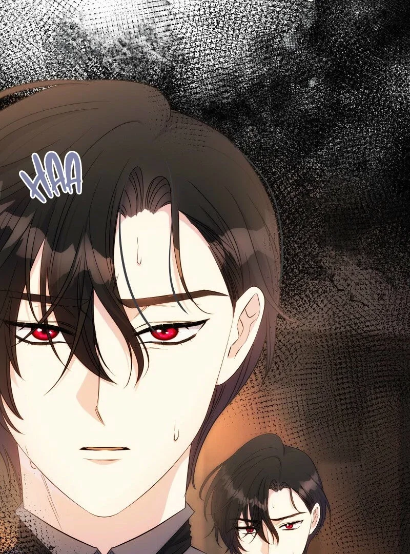 Chapter 17 - Image 12