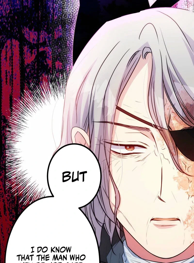 Chapter 17 - Image 119