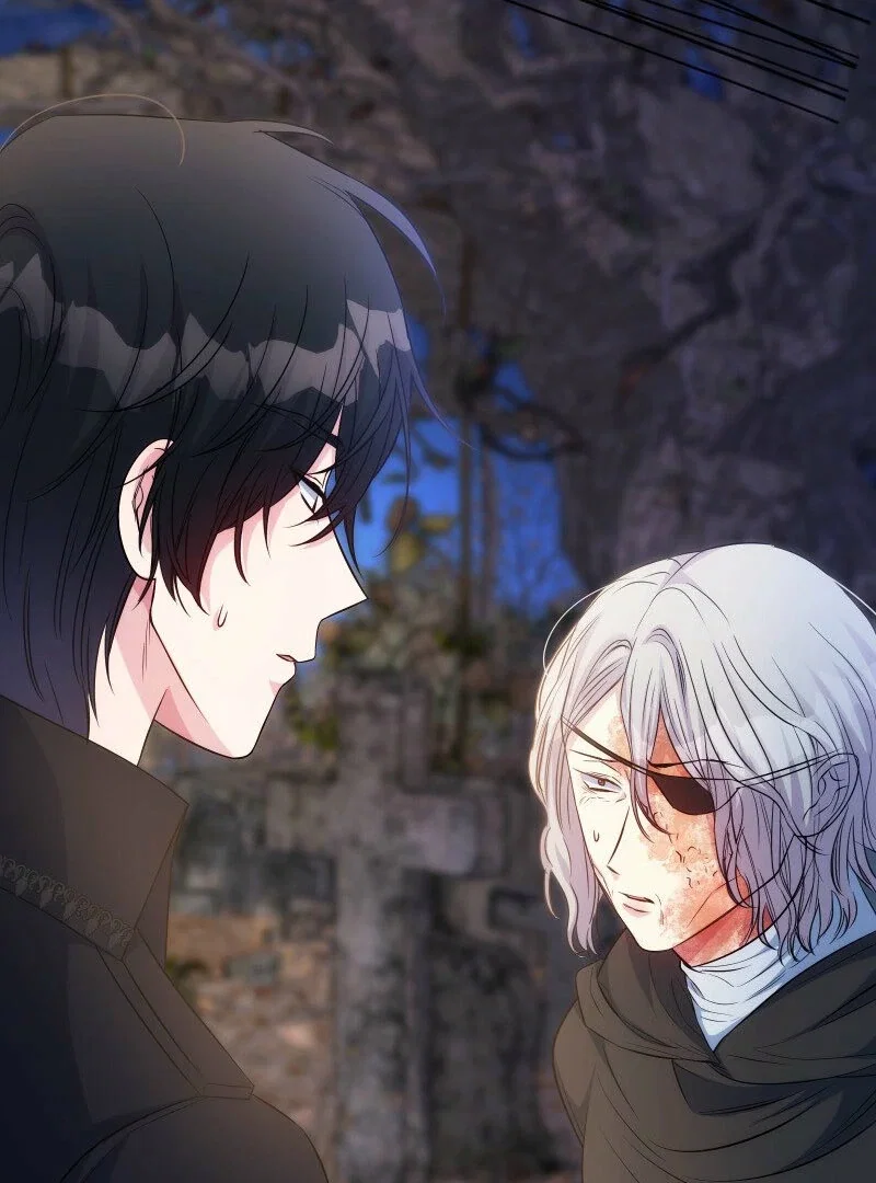 Chapter 17 - Image 121