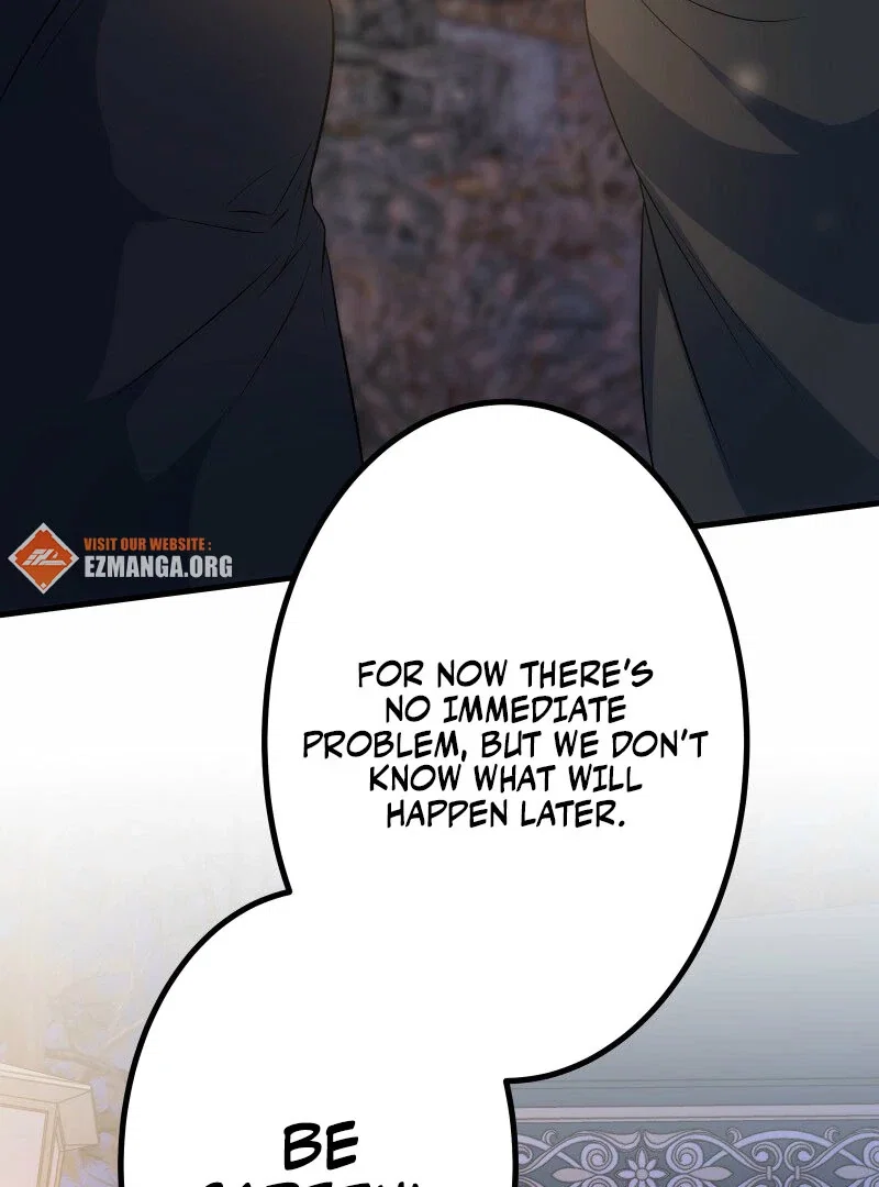 Chapter 17 - Image 122