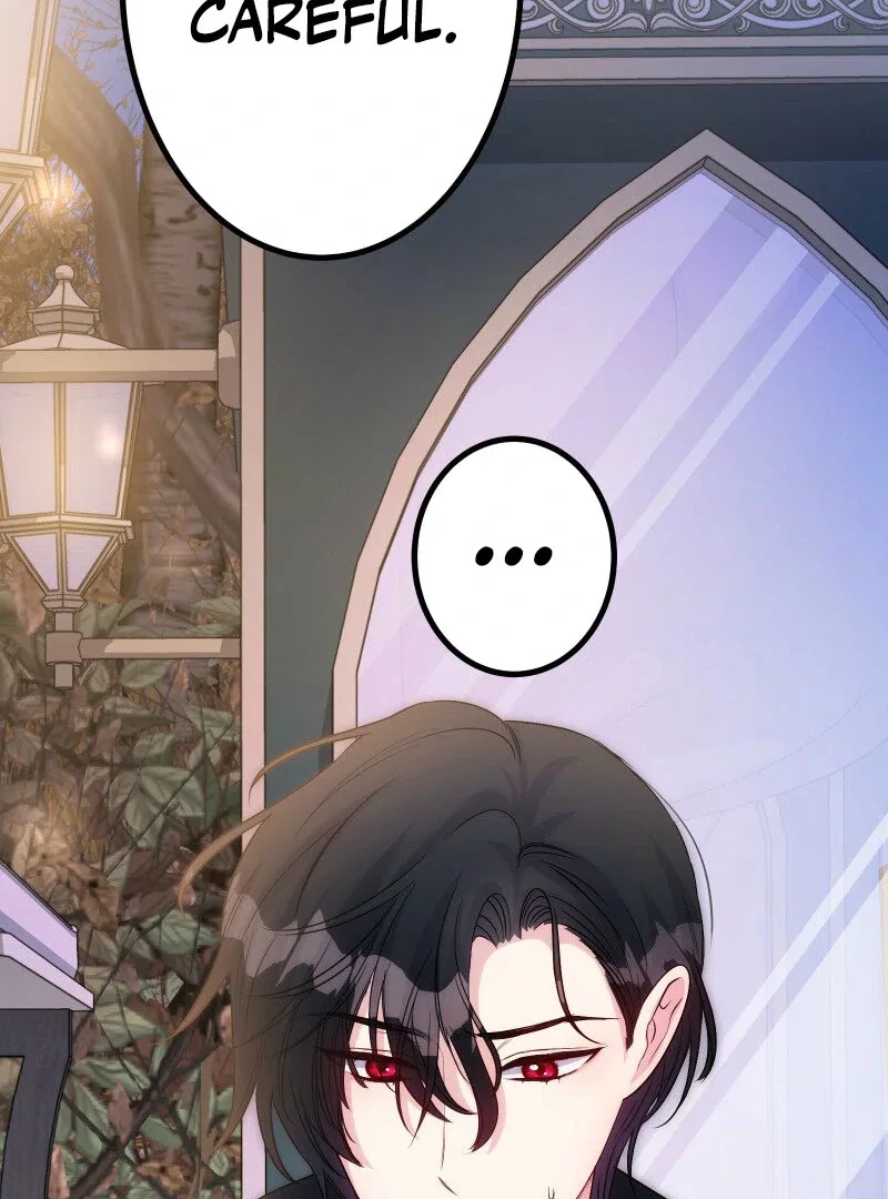 Chapter 17 - Image 123