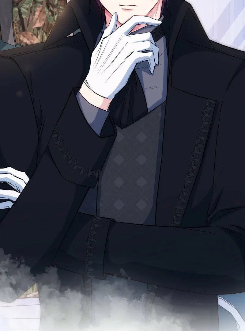 Chapter 17 - Image 124