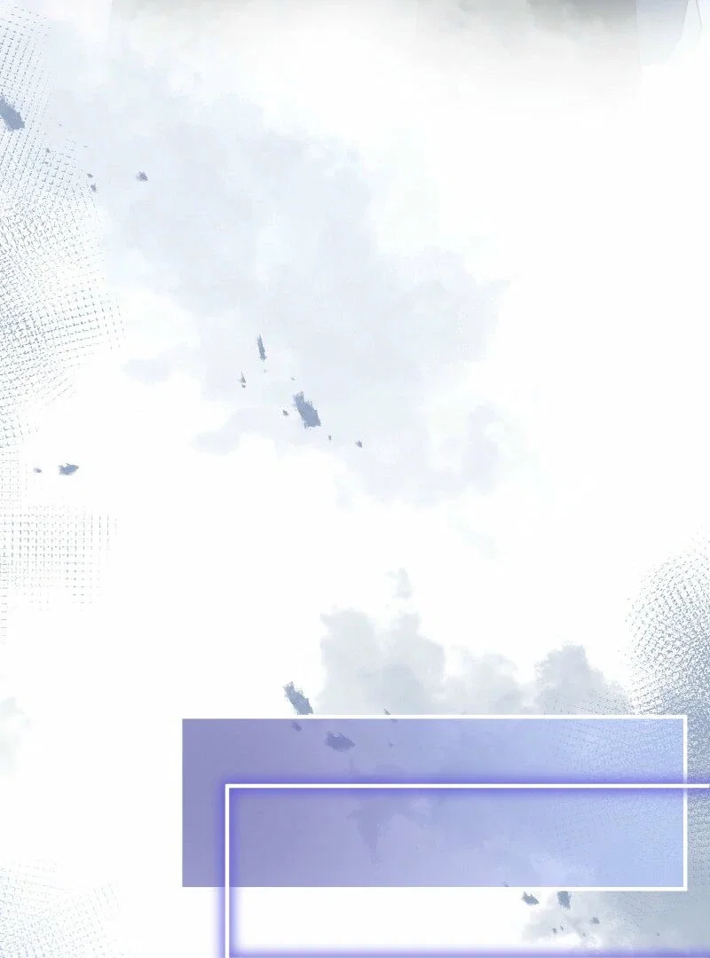 Chapter 17 - Image 125