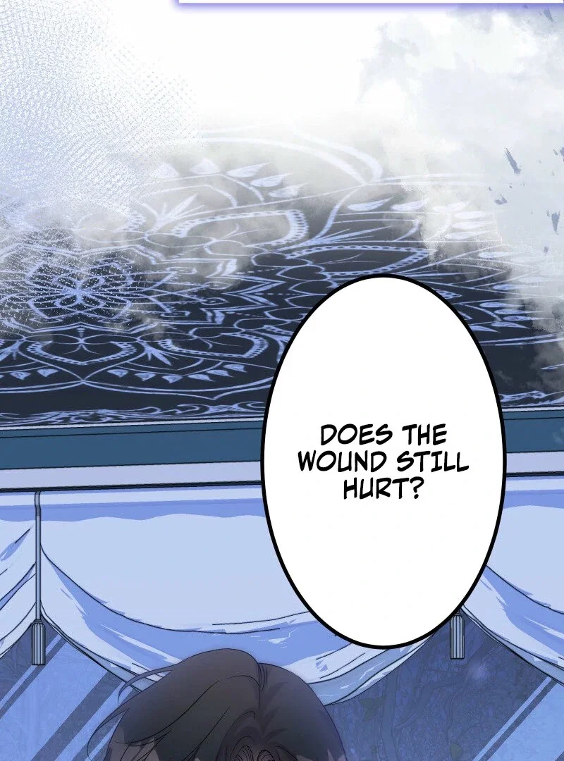 Chapter 17 - Image 126