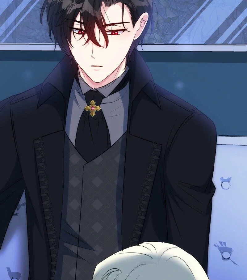 Chapter 17 - Image 127