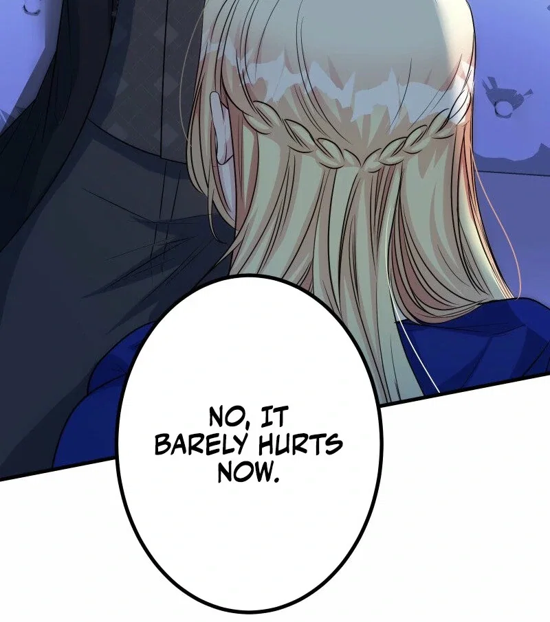 Chapter 17 - Image 128