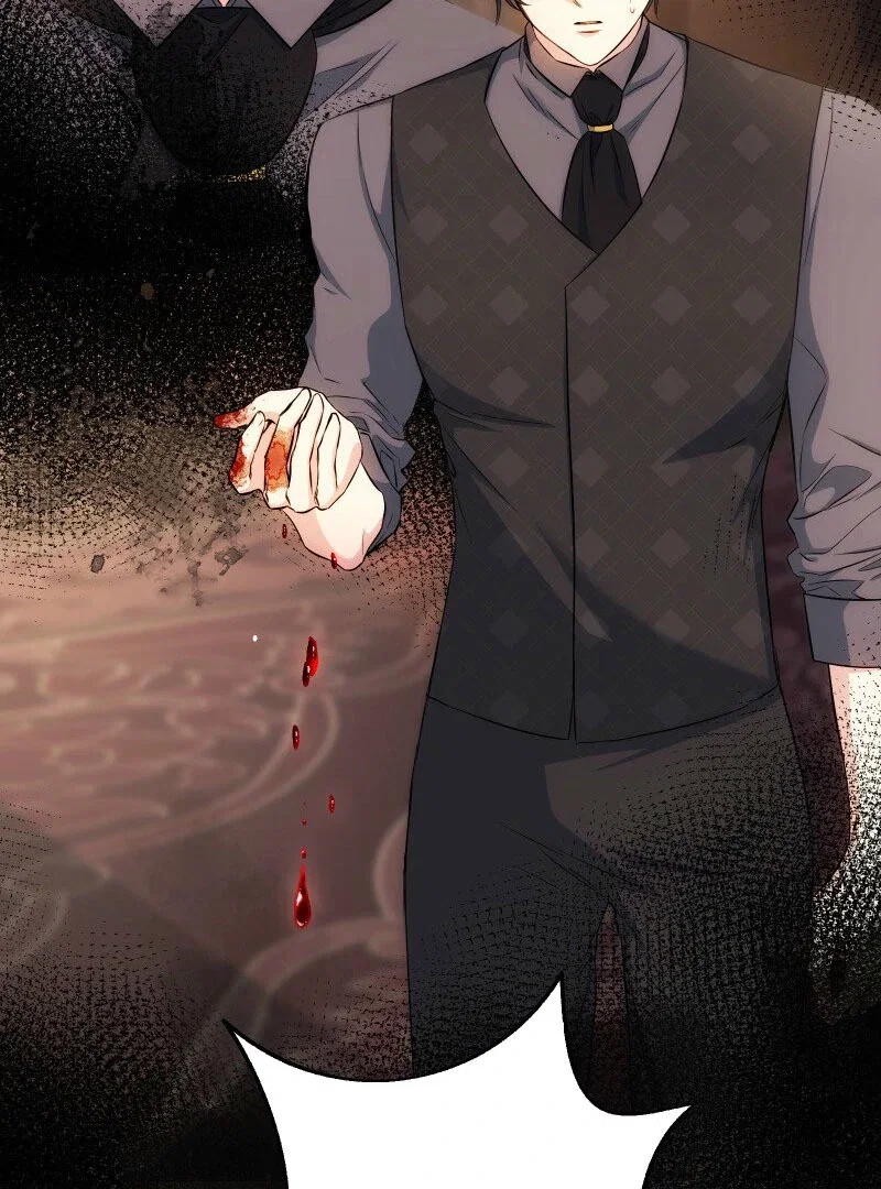 Chapter 17 - Image 13